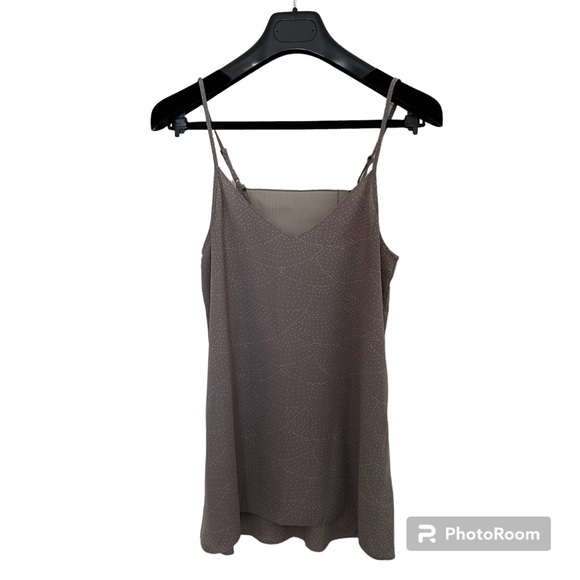 3/$45 - Plenty Monk & Lou Camisoles Size XS - Picture 7 of 12